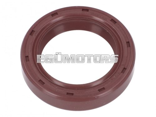 oil seal - 24x35x7 FKM