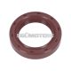 oil seal - 24x35x7 FKM