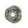 Clutch D=105mm for 107mm clutch bell