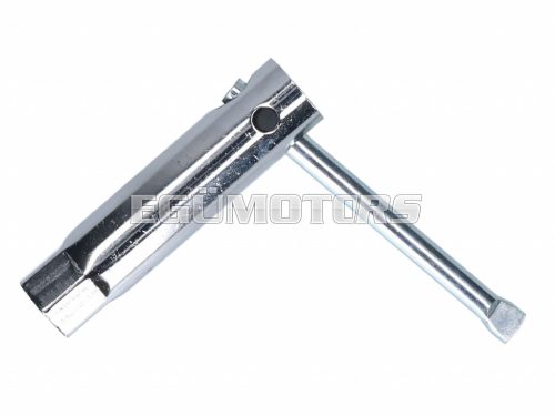 spark plug tool / socket / wrench 16mm special