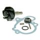 water pump repair kit for Minarelli AM, Generic, KSR-Moto, Keeway, Motobi, Ride, 1E40MA, 1E40MB = IP15915