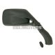 mirror right for Aprilia, Italjet