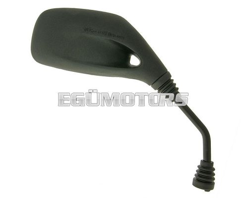 mirror right for Beta, Benelli