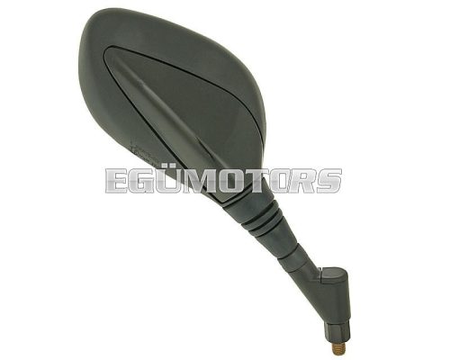 mirror right for Kymco Yager GT