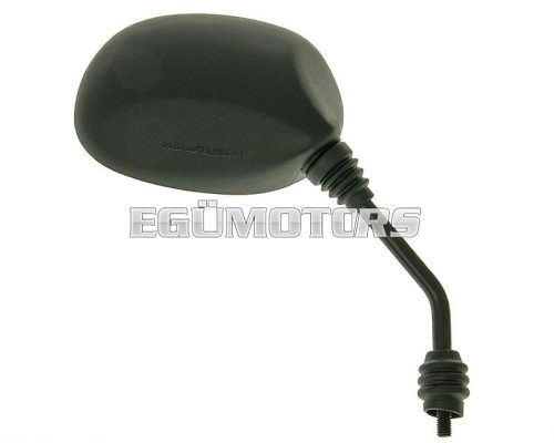 mirror right for Piaggio NRG X-tr, mc³, Zip FR, RST