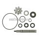 water pump repair kit for Kymco X-Citing 500 LC