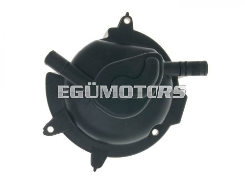 water pump for Peugeot Speedfight 50 LC 1 & 2 = IP18394