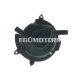 water pump for Peugeot Speedfight 50 LC 1 & 2 = IP18394