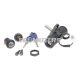 lock set for Aprilia Habana, Mojito 50, 125, 150