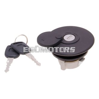 101 Octane tankzár Keeway, CPI, Generic, Explorer, stb