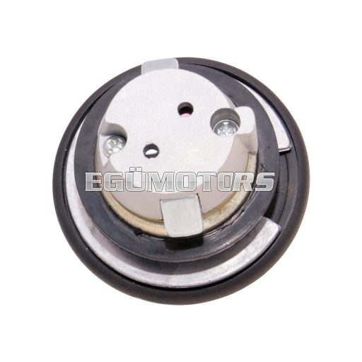 101 Octane tankzár Keeway, CPI, Generic, Explorer, stb