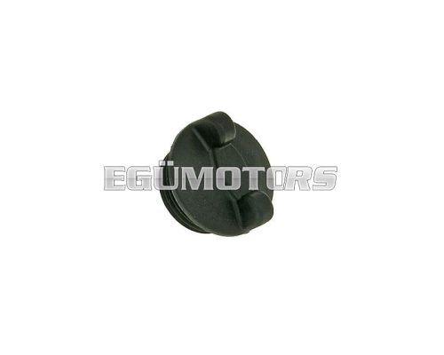 fuel tank cap for Beta RR50, RR125 -2006, Techno 250