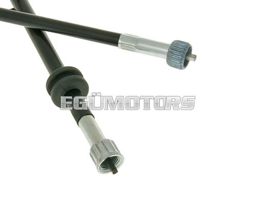 speedometer cable for Malaguti F12 (94-98)