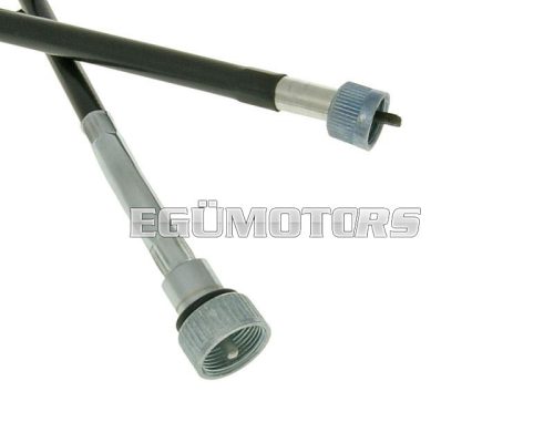 speedometer cable for Aprilia RS50 (99-05)