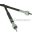 speedometer cable for Keeway, Suzuki, China 4-stroke