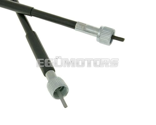 speedometer cable for Keeway, Suzuki, China 4-stroke