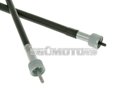 speedometer cable for Yamaha TZR (92-02), MBK X-Power