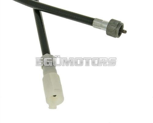 speedometer cable for Beta, KTM Chrono, Tempo