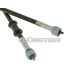 speedometer cable for Beta, KTM ARK