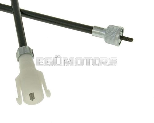 speedometer cable for Peugeot Speedfight 1+2