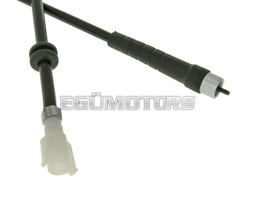 speedometer cable for Aprilia Amico