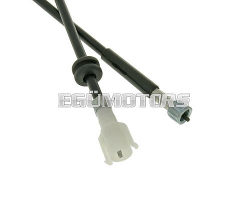 speedometer cable for Peugeot Squab, Trekker, TKR