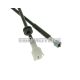 speedometer cable for Peugeot Squab, Trekker, TKR