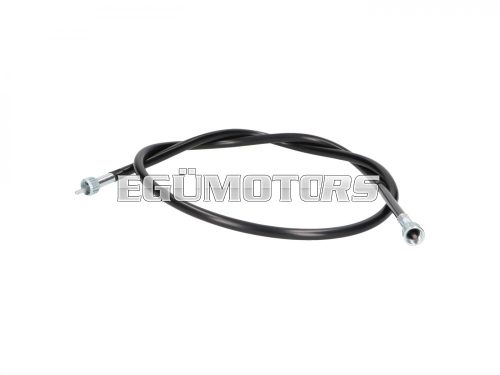 speedometer cable for Derbi Senda R, Bultaco