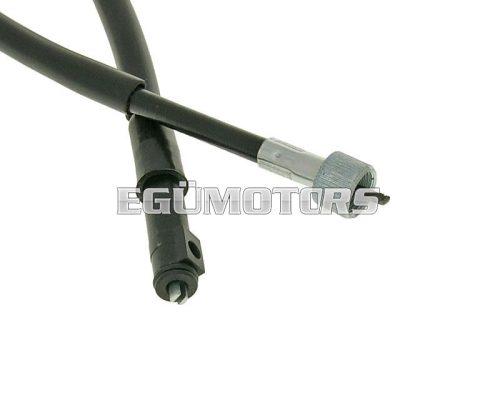 speedometer cable for Daelim Message, Cordi, Honda Dio