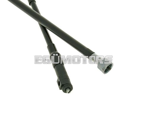 speedometer cable for Honda SFX, SXR