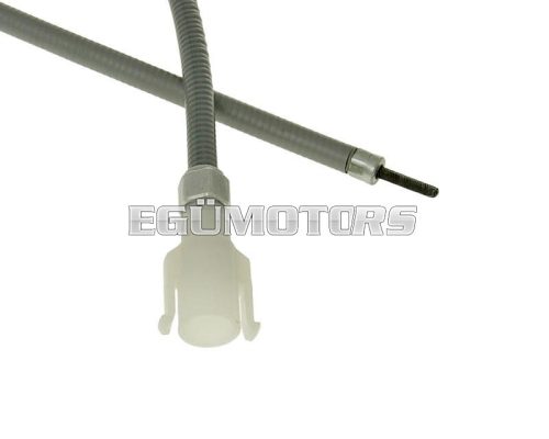 speedometer cable for Piaggio Sfera 91-94, Vespa PX 125, 150 2007-