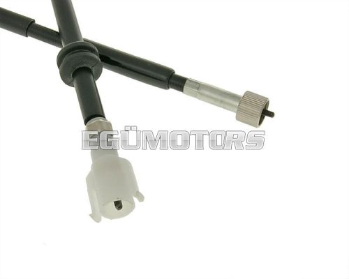 speedometer cable for Aprilia Rally AC (95-03)