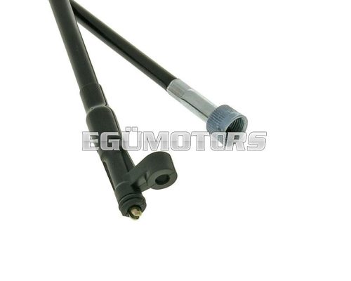 speedometer cable for Daelim E-Five, Honda