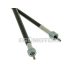 speedometer cable for Aprilia Scarabeo 50 2-stroke, Rieju RR, Spike