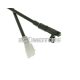 speedometer cable for Peugeot Zenith (-98)