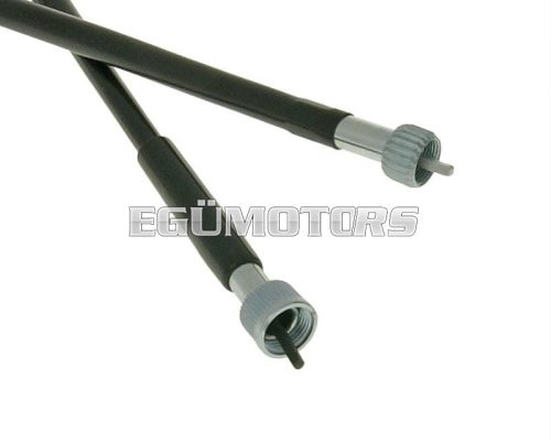 speedometer cable for Cagiva Mito