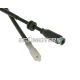 speedometer cable for Aprilia SR50 Di-Tech, WWW, Stealth, Street