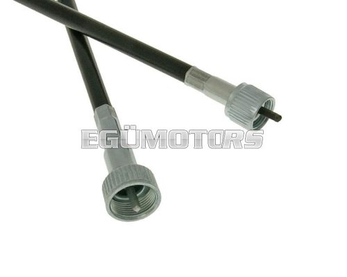 speedometer cable for Aprilia RS50 (93-98)