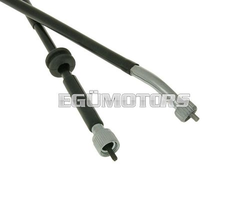 speedometer cable for Aprilia Rally LC (96-99)