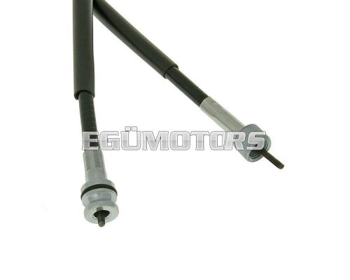 speedometer cable for Hyosung SB50, SD50, SF50, EZ100