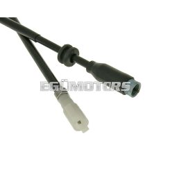   speedometer cable for Aprilia Mojito, Leonardo, Scarabeo Maxi