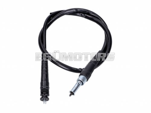 speedometer cable for Kymco Grand Dink 50-250