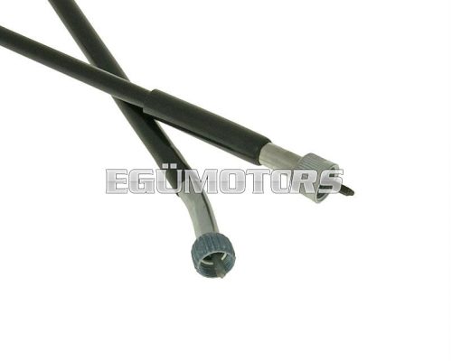 speedometer cable for Aprilia Sonic (98-07)