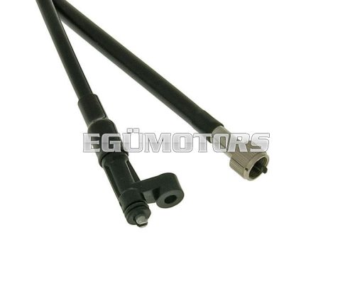 speedometer cable for Honda X8R