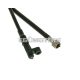 speedometer cable for Honda X8R