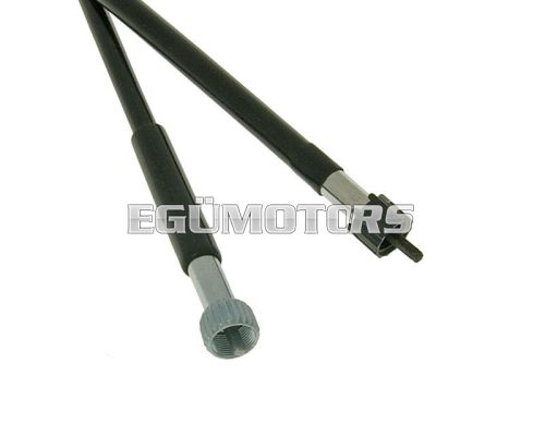 speedometer cable for Gilera GSM, H@wk