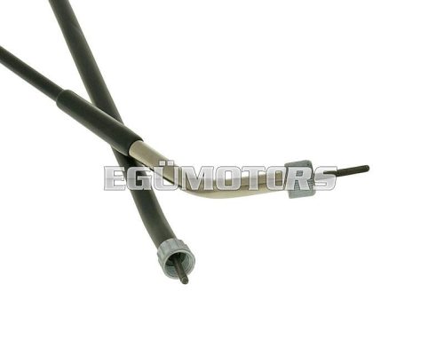 speedometer cable for Beta Eikon 50