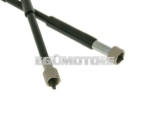 speedometer cable for Rieju RS2