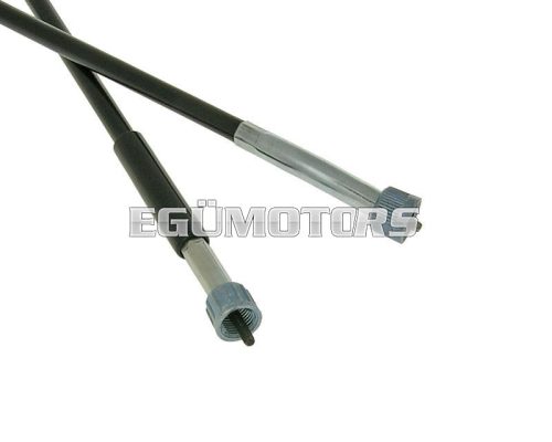 speedometer cable for Peugeot Ludix Snake, Blaster, Trend, Elega