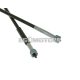 speedometer cable for Peugeot Ludix Snake, Blaster, Trend, Elega